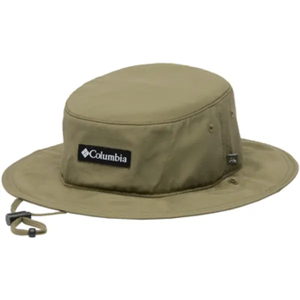 Columbia Columbia  Šeširi Skien Valley Booney Hat  Columbia