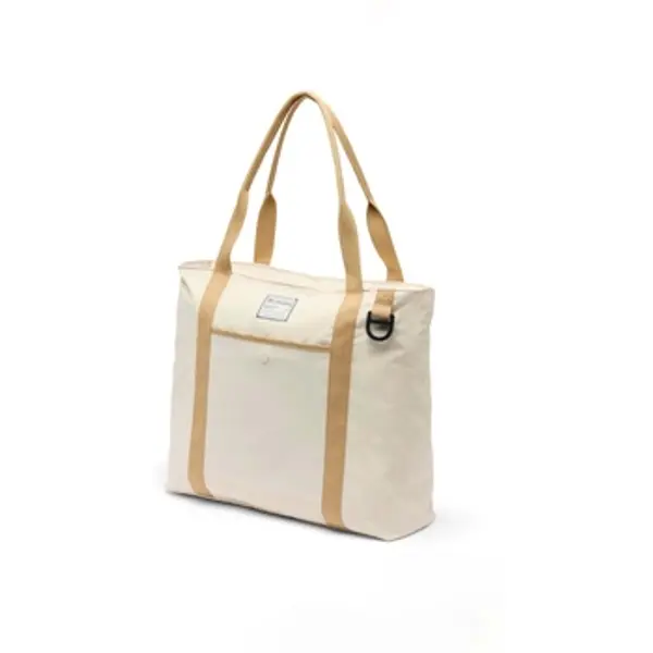 Columbia Columbia  Shopper torbe  Cottonwood Creek Tote  Columbia