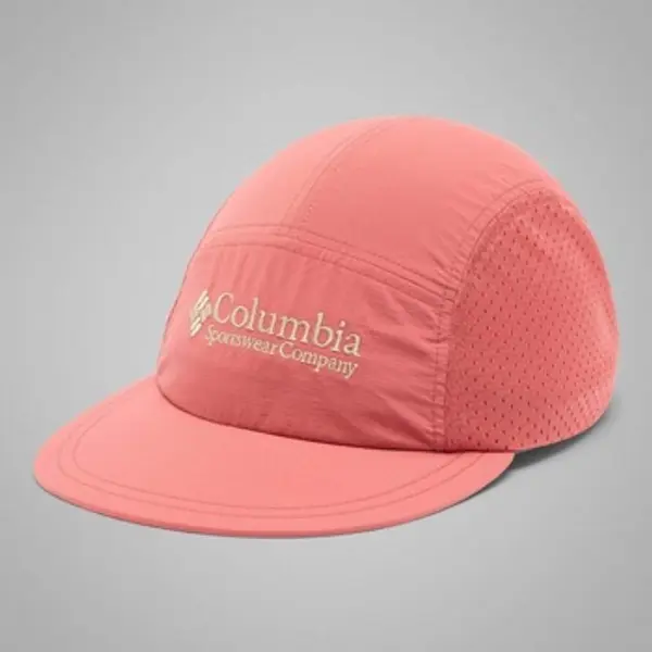 Columbia Columbia  Šilterice Gorras Hombre Modèle Wingmark Cap  Columbia