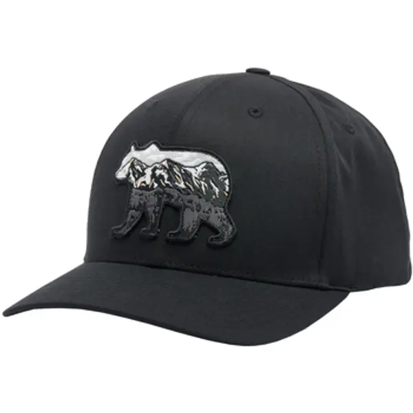 Columbia Columbia  Šilterice Lost Lager 3D Stretch Snapback  Columbia
