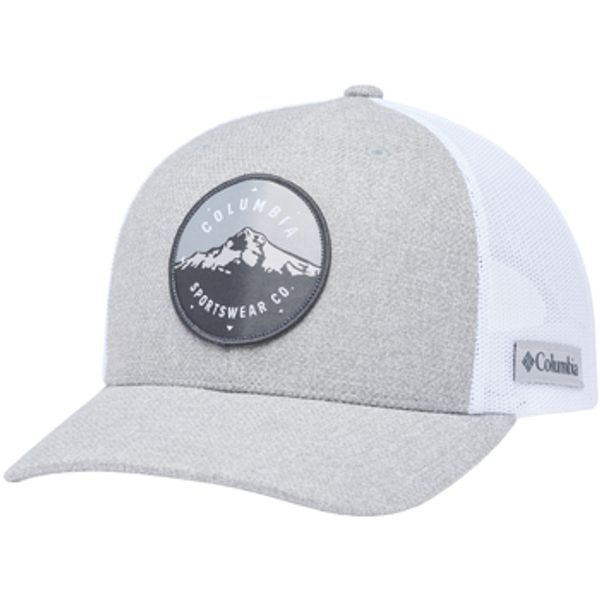 Columbia Columbia  Šilterice Mesh Snap Back Hat  Columbia