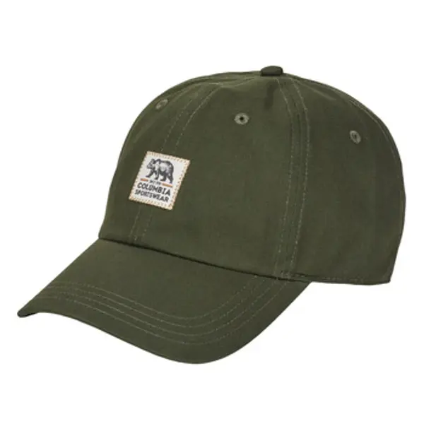Columbia Columbia  Šilterice Provisions Ball Cap  Columbia