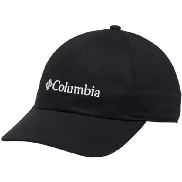 Columbia Columbia  Šilterice Provisions Ball Cap  Columbia
