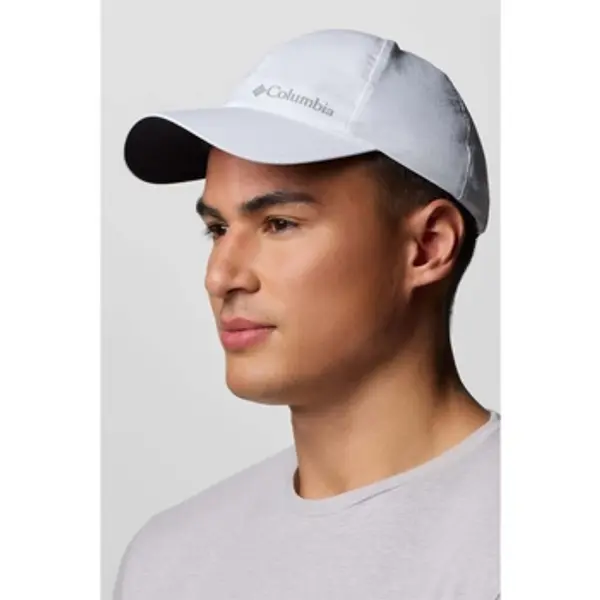 Columbia Columbia  Šilterice Ridge Iv Ball Cap  Columbia