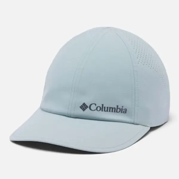 Columbia Columbia  Šilterice Ridge Iv Ball Cap  Columbia