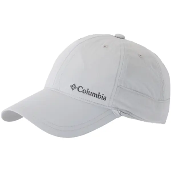 Columbia Columbia  Šilterice Schooner Bank II Cap  Columbia