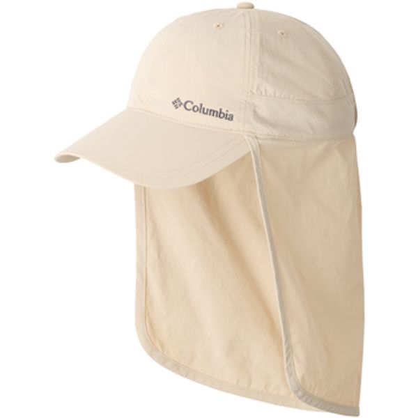 Columbia Columbia  Šilterice Schooner Bank II Cap  Columbia