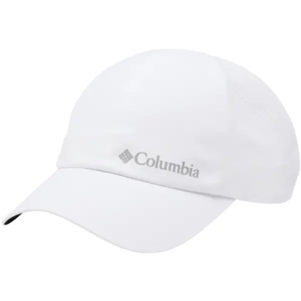 Columbia Columbia  Šilterice Silver Ridge IV Ball Cap  Columbia