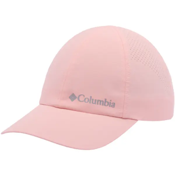 Columbia Columbia  Šilterice Silver Ridge IV Ball Cap  Columbia