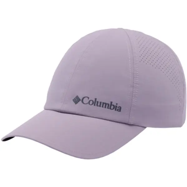 Columbia Columbia  Šilterice Silver Ridge IV Ball Cap  Columbia