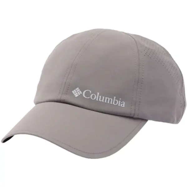 Columbia Columbia  Šilterice Silver Ridge IV Ball Cap  Columbia