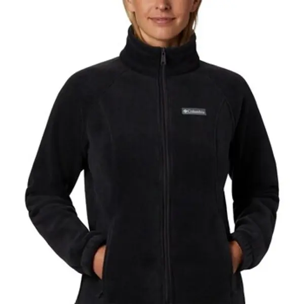 Columbia Columbia  Sportske majice Benton Springs Full Zip  Columbia
