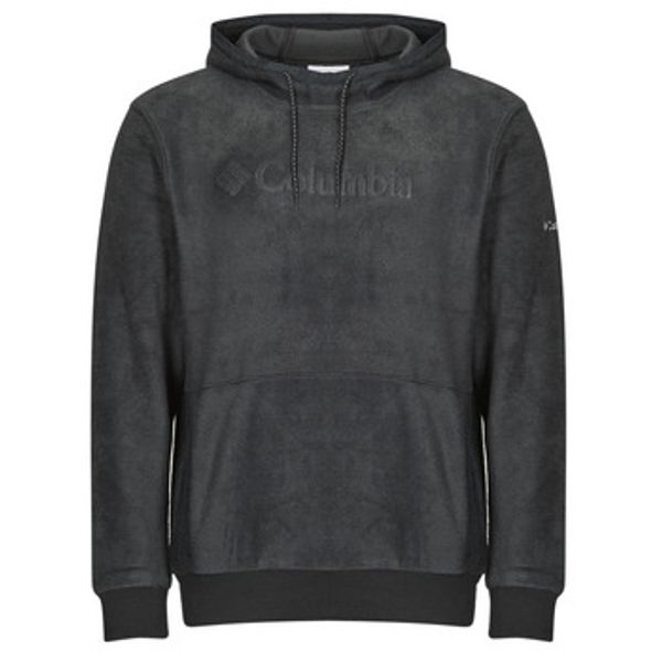 Columbia Columbia  Sportske majice Steens Mountain Hoodie  Columbia