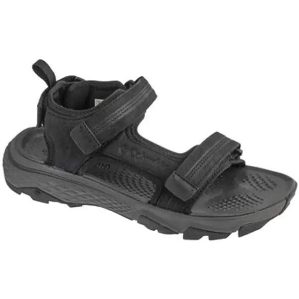 Columbia Columbia  Sportske sandale 2121251010  Columbia