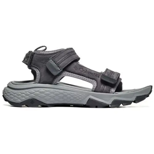 Columbia Columbia  Sportske sandale 2121261011  Columbia