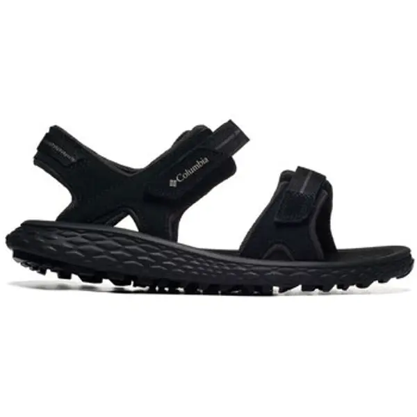 Columbia Columbia  Sportske sandale 2121311010  Columbia