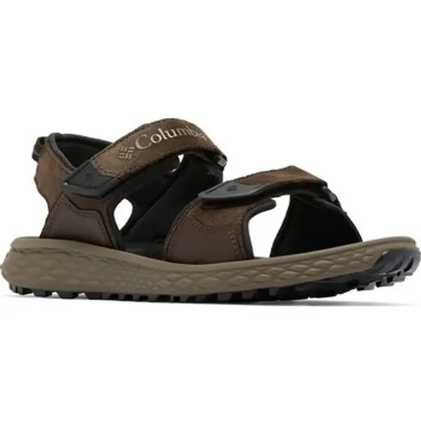 Columbia Columbia  Sportske sandale BM8683231  Columbia