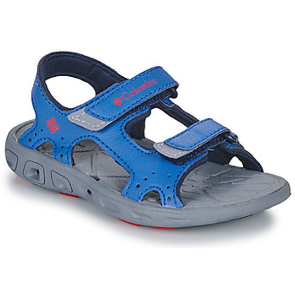 Columbia Columbia  Sportske sandale CHILDRENS TECHSUN VENT  Columbia