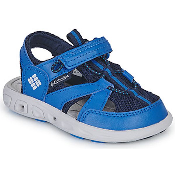 Columbia Columbia  Sportske sandale CHILDRENS TECHSUN WAVE  Columbia