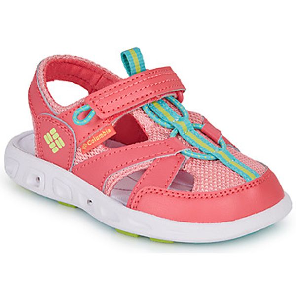 Columbia Columbia  Sportske sandale CHILDRENS TECHSUN WAVE  Columbia
