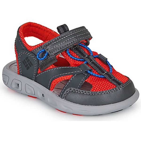 Columbia Columbia  Sportske sandale CHILDRENS TECHSUN WAVE  Columbia