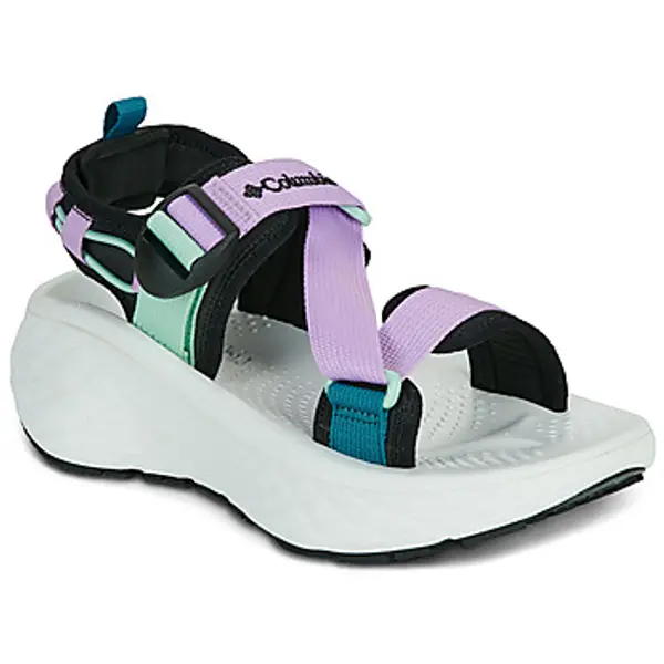 Columbia Columbia  Sportske sandale KONOS ELEVATE STRAP SANDAL  Columbia