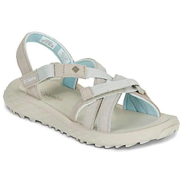 Columbia Columbia  Sportske sandale KONOS ESLA SANDAL  Columbia