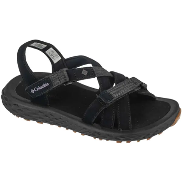 Columbia Columbia  Sportske sandale Konos Esla Sandal  Columbia
