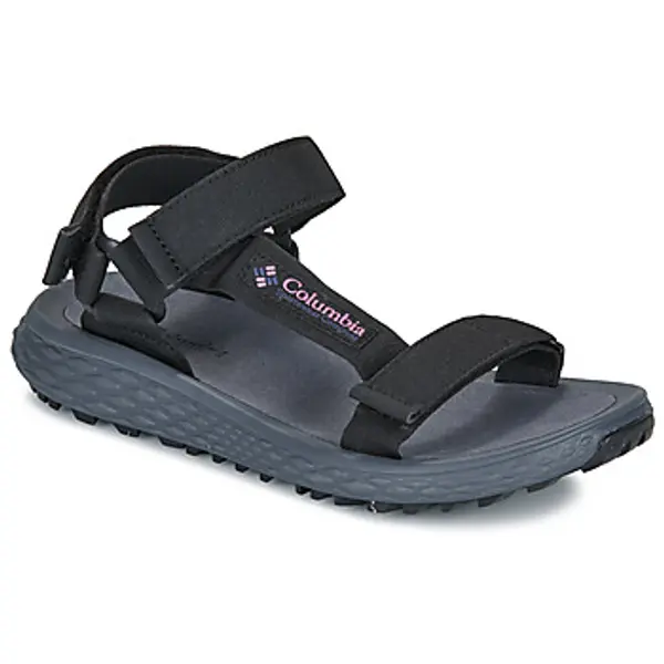 Columbia Columbia  Sportske sandale KONOS GLOBETROT  Columbia