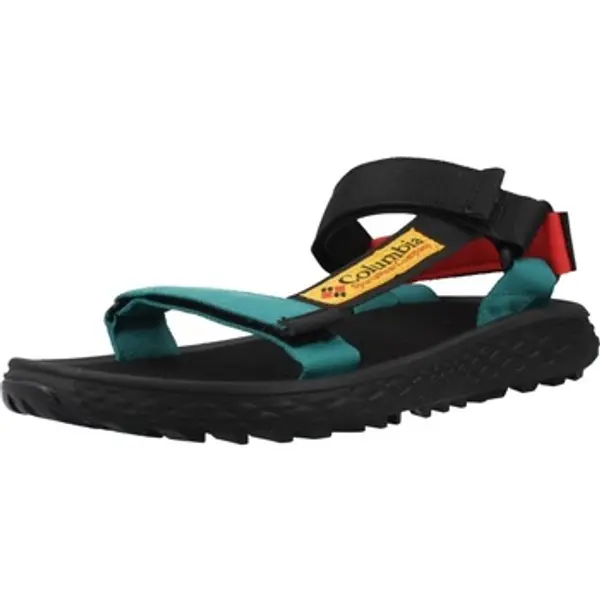 Columbia Columbia  Sportske sandale Konos Globetrot  Columbia