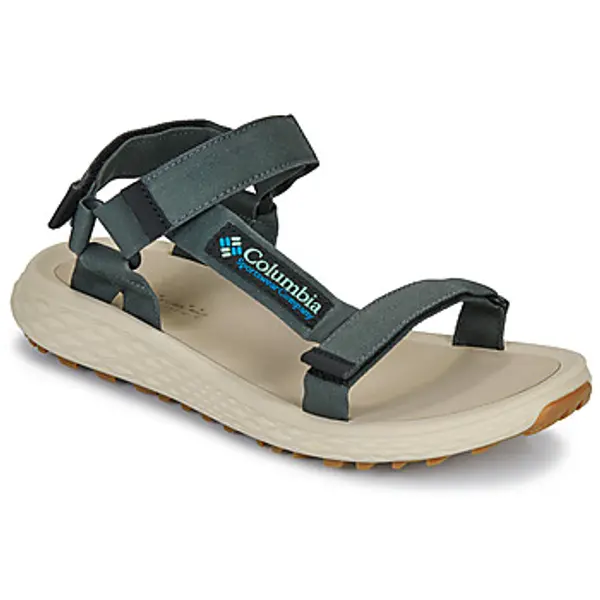Columbia Columbia  Sportske sandale KONOS GLOBETROT  Columbia