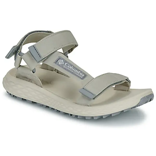 Columbia Columbia  Sportske sandale KONOS GLOBETROT  Columbia