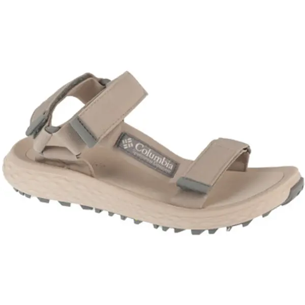 Columbia Columbia  Sportske sandale Konos Globetrot Sandal W  Columbia