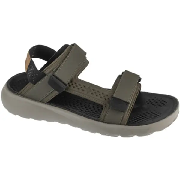 Columbia Columbia  Sportske sandale Peakfreak Roam Sandal  Columbia