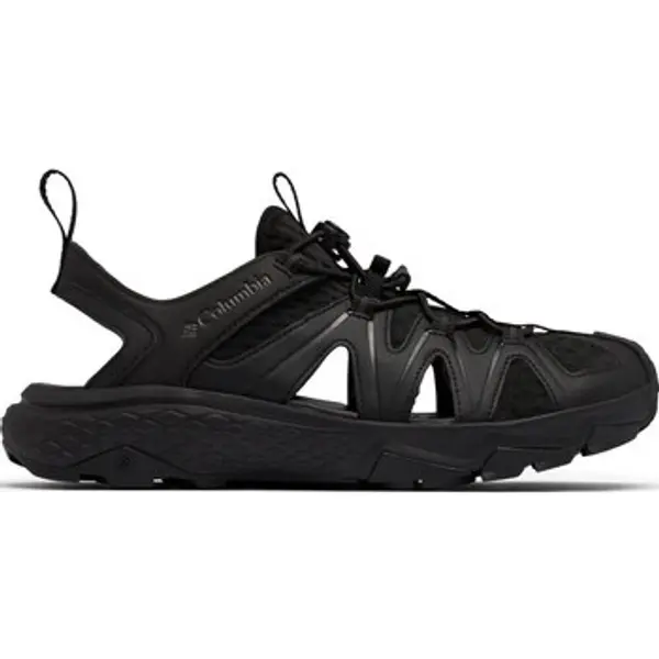 Columbia Columbia  Sportske sandale Peakfreak Rush  Columbia