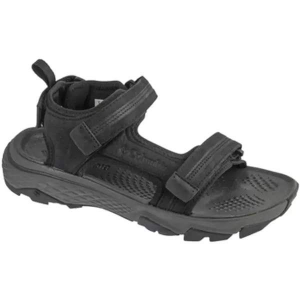 Columbia Columbia  Sportske sandale Peakfreak Rush Sandal Lea  Columbia