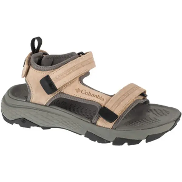 Columbia Columbia  Sportske sandale Peakfreak Rush Sandal Lea  Columbia