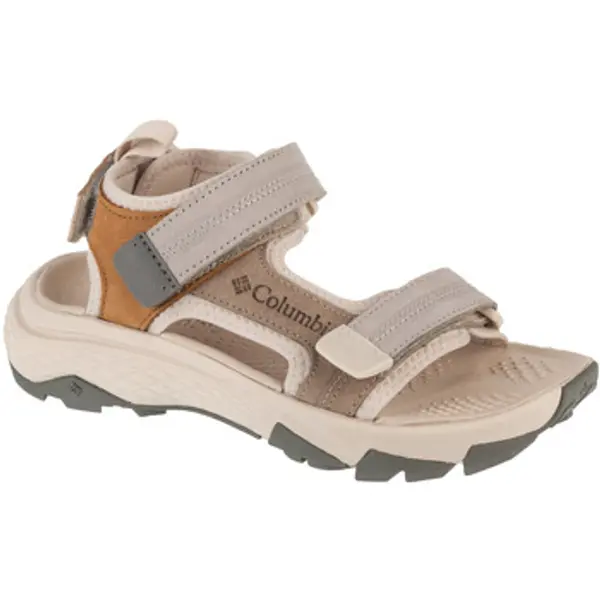 Columbia Columbia  Sportske sandale Peakfreak Rush Sandal Lea  Columbia