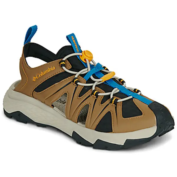 Columbia Columbia  Sportske sandale PEAKFREAK RUSH SHANDAL  Columbia