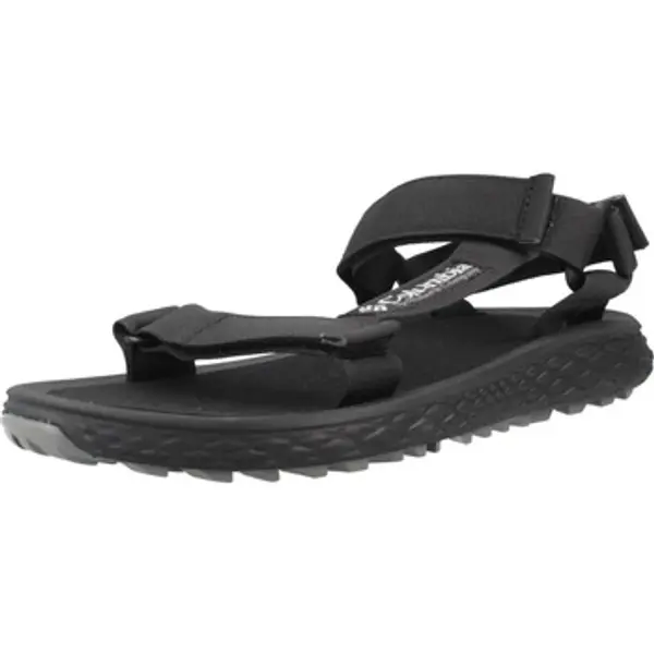 Columbia Columbia  Sportske sandale Sandalias Hombre Modèle Konos Globetrot  Columbia