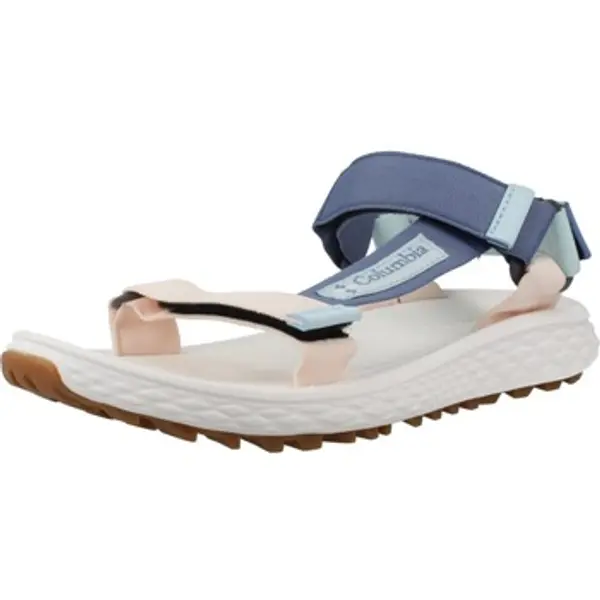 Columbia Columbia  Sportske sandale Sandalias Mujer Modèle Konos Globetrot Wmns  Columbia