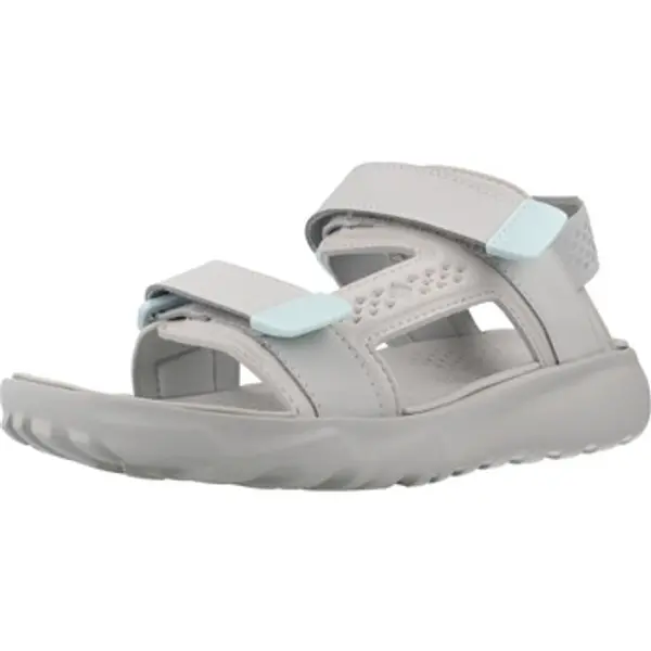 Columbia Columbia  Sportske sandale Sandalias Mujer Modèle Peakfreak Roam Sandal Wm  Columbia