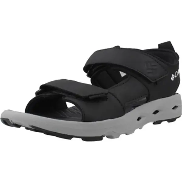 Columbia Columbia  Sportske sandale Sandalias Niño Modèle Techsun Adventure  Columbia
