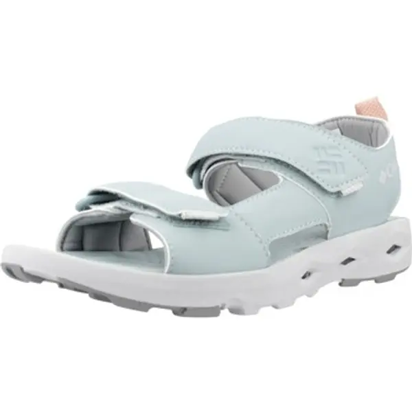 Columbia Columbia  Sportske sandale Techsun Adventure  Columbia
