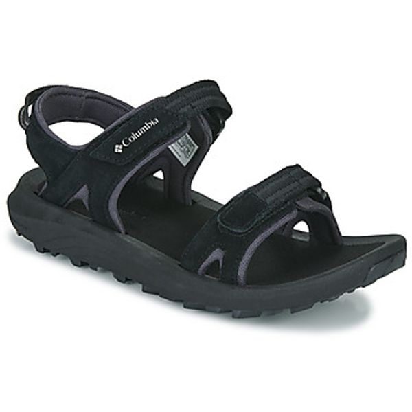 Columbia Columbia  Sportske sandale TRAILSTORM HIKER 2 STRAP  Columbia