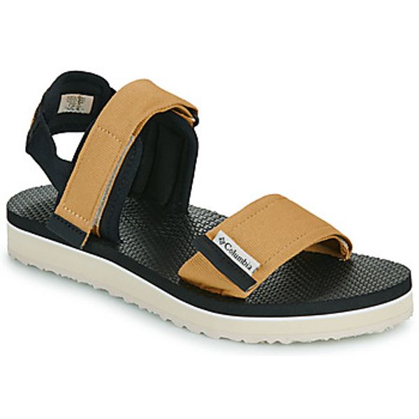 Columbia Columbia  Sportske sandale VIA SANDAL  Columbia