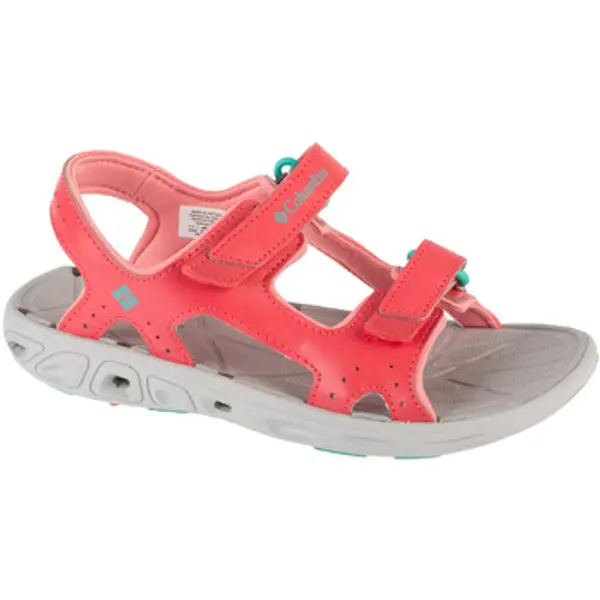 Columbia Columbia  Sportske sandale Youth Techsun Vent Sandal  Columbia