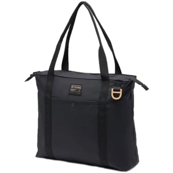 Columbia Columbia  Torbe Bolsos Mujer Modèle Cottonwood Creek Tote  Columbia
