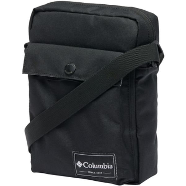 Columbia Columbia  Torbice Zigzag Side Bag  Columbia