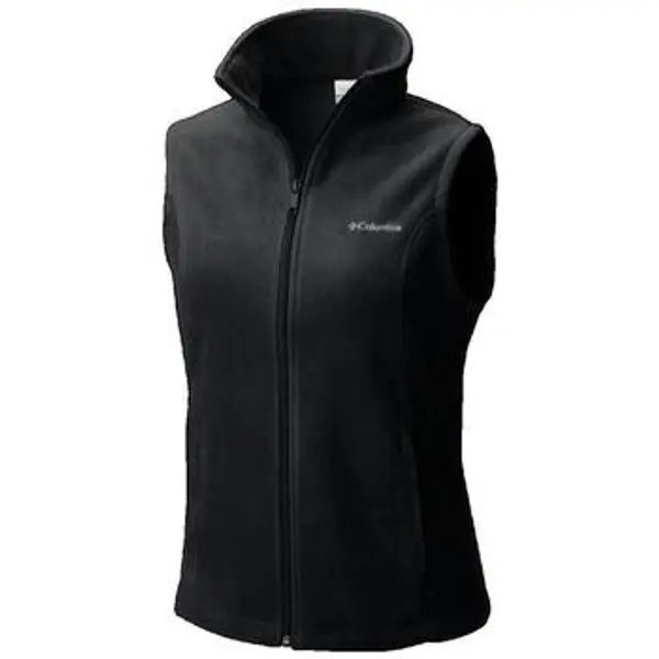 Columbia Columbia  Veste i kardigani Benton Springs  Columbia